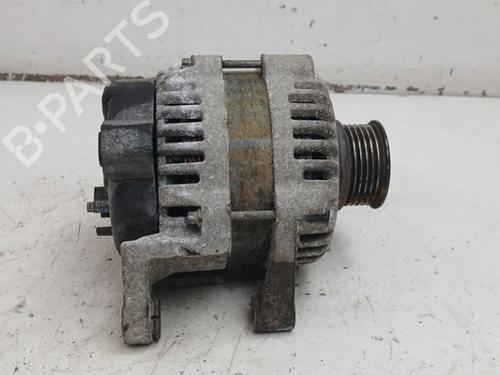 Alternator OPEL ASTRA J (P10) 1.6 (68) | BP36929538M7  - Image 5