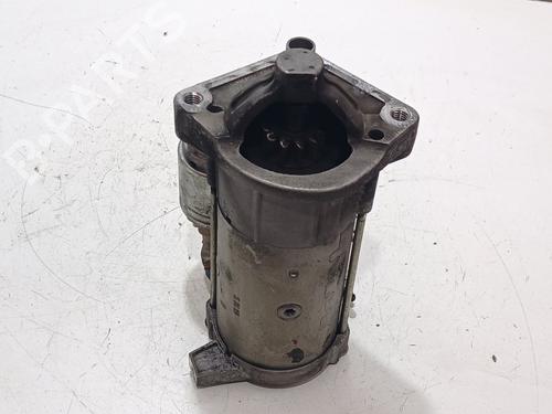 Starter VOLVO V40 Hatchback (525) D2 | BP36922875M8  - Image 6