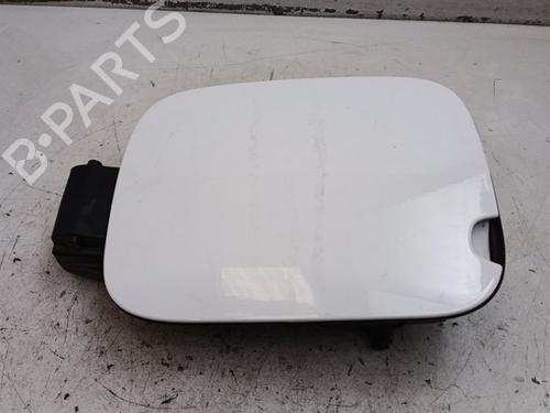 fuel-flap-citroen-c3-iii-sx-2016-36931160 main image