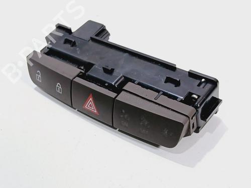 Used Warning switch Warning switch 36921475 36921475