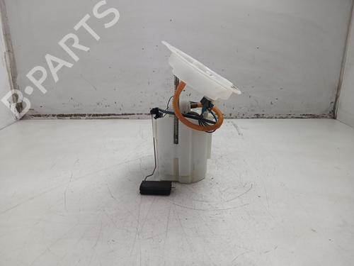 Used Fuel pump Fuel pump 38645167 38645167