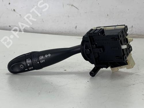Lichtschalter für Lichtschalter 36926060 36926060