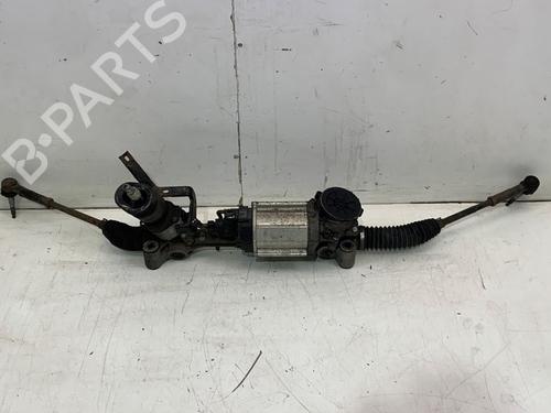 Used Steering rack Steering rack 36930106 36930106