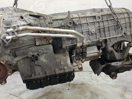 Used Gearbox Gearbox 36926782 36926782