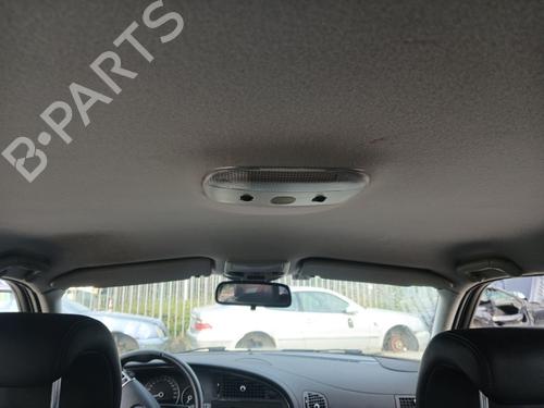 Tecto interior Tecto interior 38506715 38506715