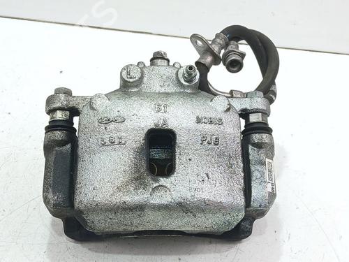 venstre-bremsekaliper-foran-kia-picanto-iii-ja-2017-36923117 main image