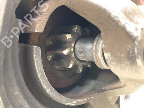 Used Starter Starter 38506828 38506828
