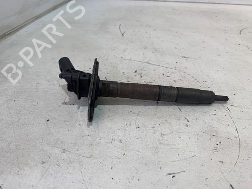 Injector AUDI Q7 (4LB) 4.2 TDI quattro | BP36918121M100 - Image 4