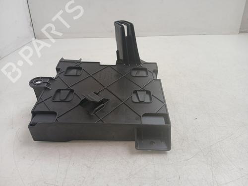 Control unit AUDI A4 B8 Avant (8K5) 2.0 TDI | BP39686845M11 - Image 4