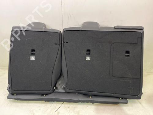 Seats set MERCEDES-BENZ A-CLASS (W176) A 180 (176.042) | BP37516555C78 - Image 5