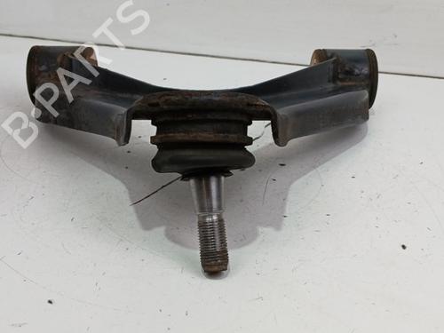 Used Right front suspension arm Right front suspension arm 36923558 36923558