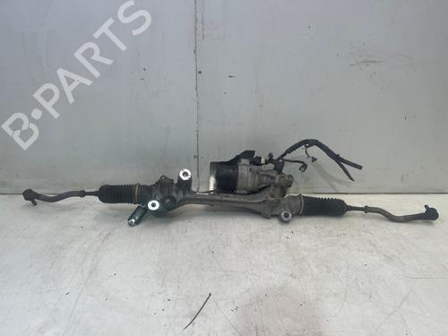 Steering rack HONDA CIVIC IX Saloon (FB) 1.8 (FB2) | BP37711561M22 - Image 2
