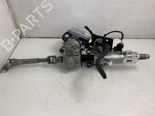 Steering column VW UP! (121, 122, BL1, BL2, BL3, 123) 1.0 | BP36928060M21 - Image 5