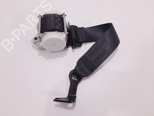 Used Rear left seatbelt Rear left seatbelt 36920672 36920672