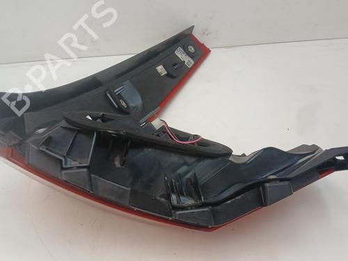 Left taillight VOLVO V40 Hatchback (525) D2 | BP36932778C34 - Image 5