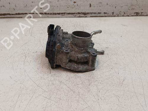 Used Throttle body Throttle body 38614434 38614434