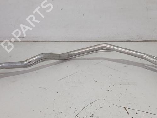 AC pipe BMW X5 (E70) xDrive 40 d | BP36924542M126 - Image 2