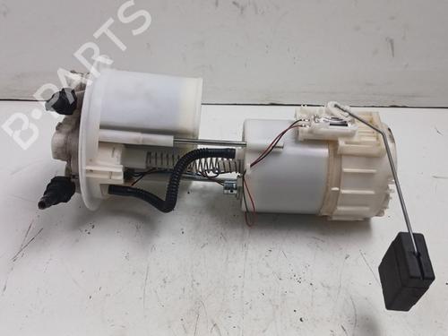 fuel-pump-peugeot-108-2014-37435608 main image