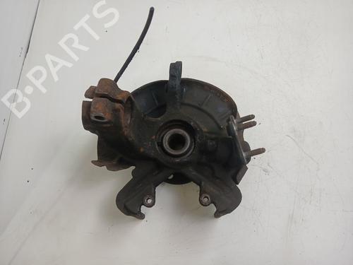 Used Right front steering knuckle Right front steering knuckle 39577966 39577966