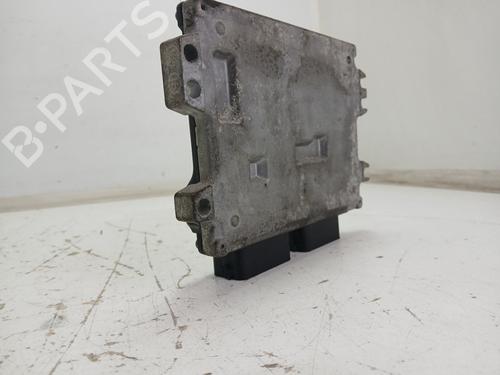 Engine control unit (ECU) SUZUKI SWIFT III (MZ, EZ) 1.3 (RS413, ZC11S) | BP36926759M57 - Image 4