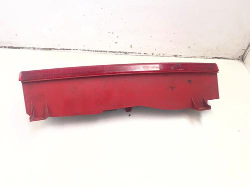 Left taillight CITROËN JUMPY II Van 2.0 HDi 120 | BP38434633C34 - Image 3