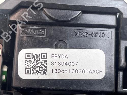 Steering column stalk VOLVO V40 Hatchback (525) D2 | BP36932823I23 - Image 6