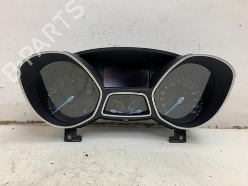 Used Instrument cluster Instrument cluster 36928197 36928197