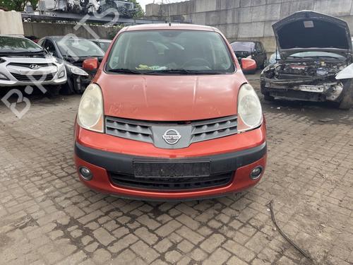 Used Steering column Steering column 36933811 36933811
