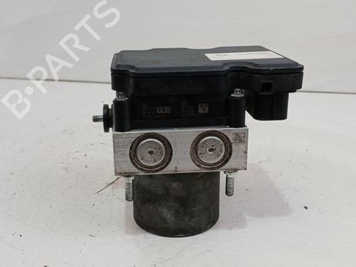 ABS pump IVECO DAILY VI Van 33S12, 35S12, 35C12 | BP36923588M43 - Image 3