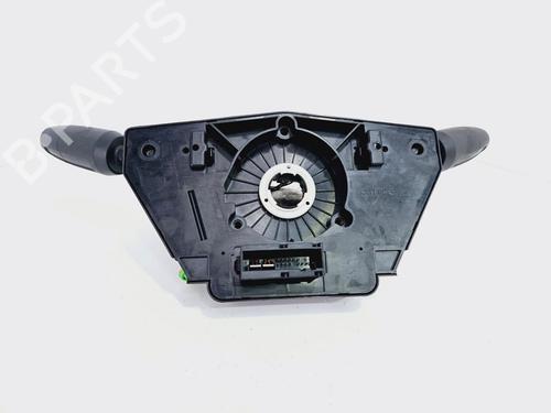 Steering column stalk OPEL CORSA D (S07) 1.2 (L08, L68) | BP36919885I23 - Image 2
