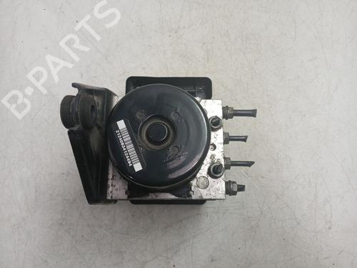 Used ABS pump ABS pump VW GOLF VI (5K1) 1.4 (80 hp) 40126990 40126990