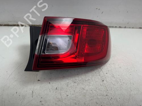 right-taillight-renault-clio-iv-bh_-2012-2013-2014-2015-2016-2017-2018-2019-2020-2021-36928749 main image