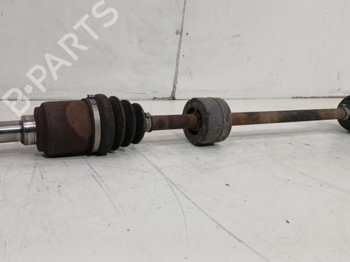Right front driveshaft FORD KA (RU8) 1.2 | BP36926798M39 - Image 3