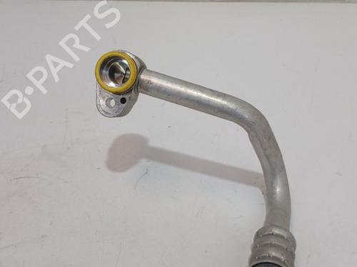 AC pipe BMW 1 (F20) 116 d | BP36918973M126  - Image 5