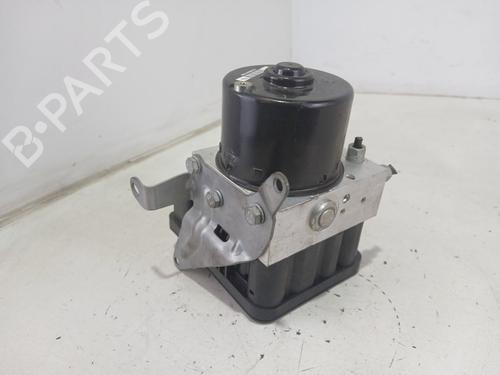 ABS pump BMW 3 (E90) 318 i | BP36919068M43  - Image 6