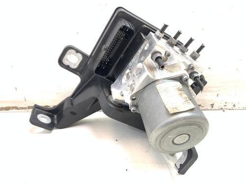 ABS pump FIAT SCUDO Van E-SCUDO (507) | BP39208581M43 - Image 2