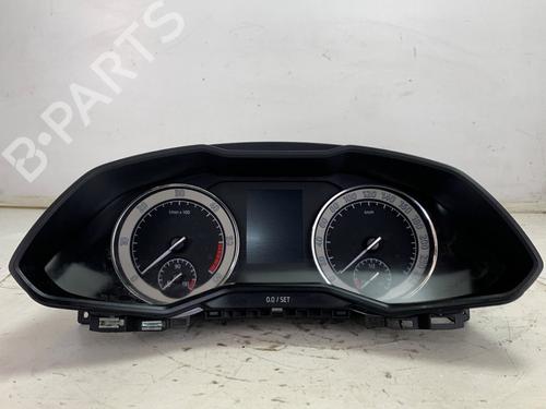 Used Display monitor Display monitor 36926481 36926481