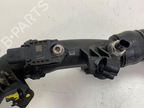 Intercooler pipe JEEP COMPASS (MP, M6, MV, M7) 1.3 Hybrid 4x4 | BP36926042M127 - Image 3