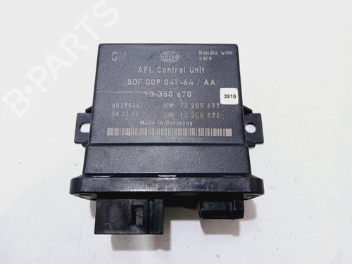 Used Lights ECU Lights ECU 36921531 36921531