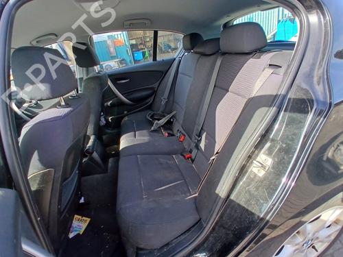 Used Seats set Seats set 39404151 39404151