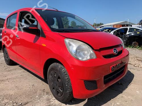 Used Subframe Subframe 37235744 37235744