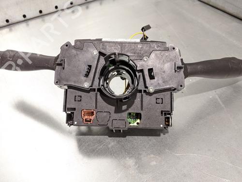 Used Steering column stalk Steering column stalk 36918161 36918161