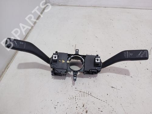 steering-column-stalk-seat-mii-kf1-ke1-2011-36924675 main image