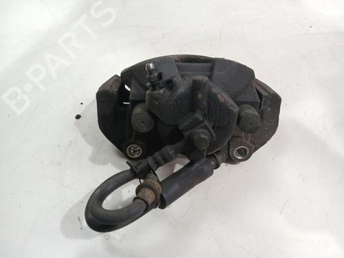 Used Left front brake caliper Left front brake caliper 36922345 36922345