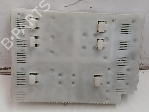Fuse box VOLVO V60 I (155) D4 | BP36932753E1 - Image 4
