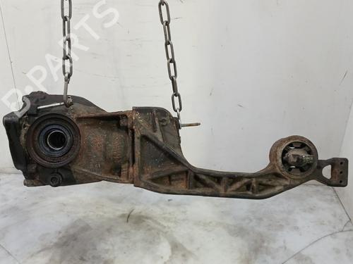 Rear differential MERCEDES-BENZ VITO Van (W447) 114 CDI (447.601, 447.603, 447.605) | BP36927849M24 - Image 4