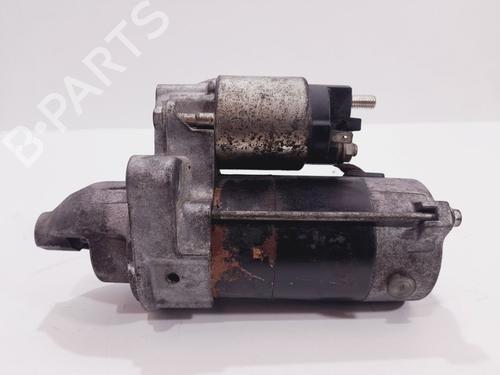 Starter SUZUKI SWIFT IV (FZ, NZ) 1.2 (AZH412, ZC72S) | BP36920653M8 - Image 3