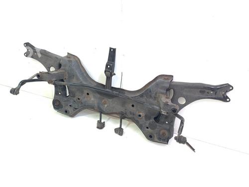 Subframe VW UP! (121, 122, BL1, BL2, BL3, 123) 1.0 | BP36923251M9 - Image 3