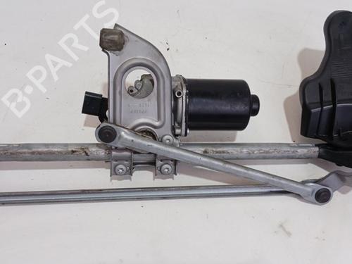 Used Front wipers mechanism Front wipers mechanism 36925774 36925774