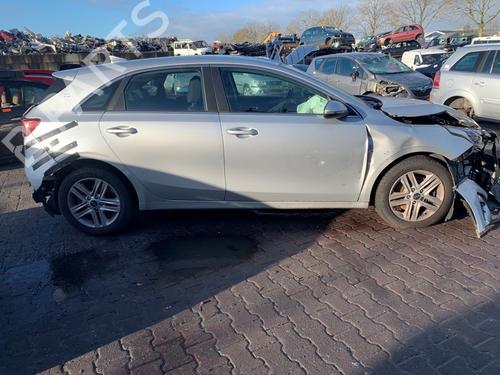 pinza-freno-anteriore-destra-kia-ceed-cd-2018-36922417 main image